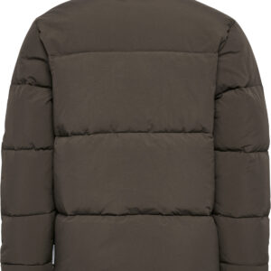 hmlCRISP TEX JACKET – Bild 2