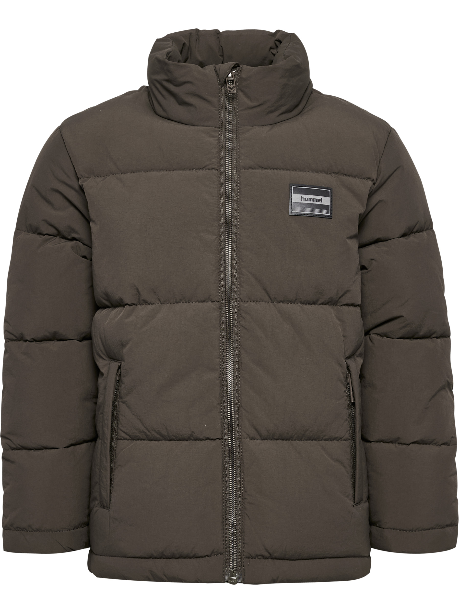 hmlCRISP TEX JACKET – Bild 3