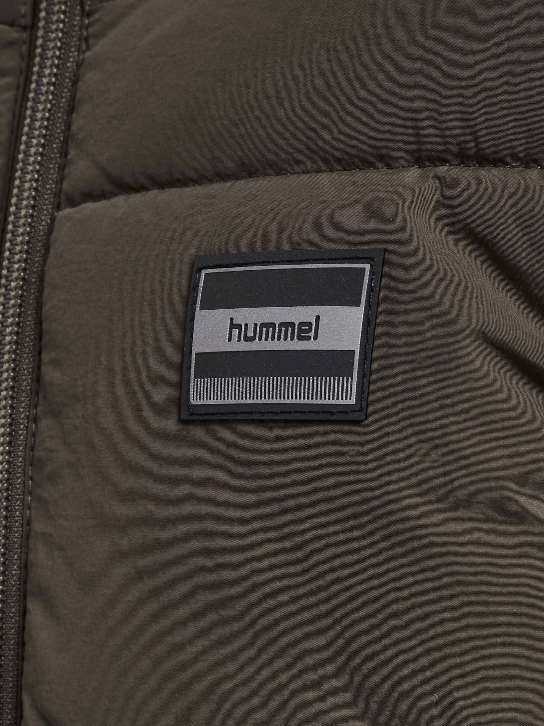 hmlCRISP TEX JACKET – Bild 4