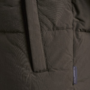 hmlCRISP TEX JACKET – Bild 5