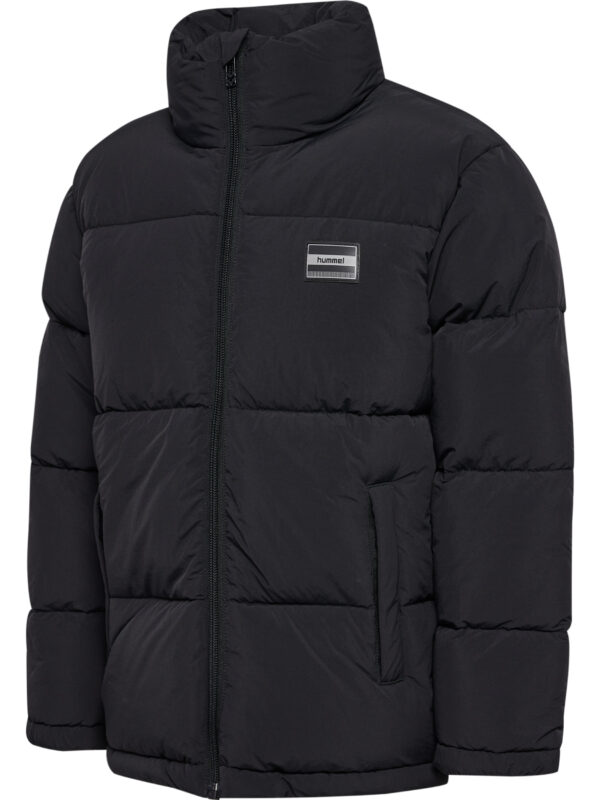 hmlCRISP TEX JACKET