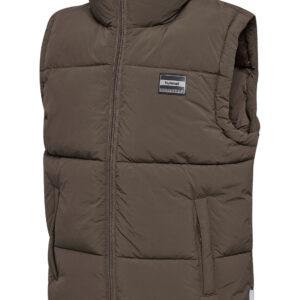 Tex Vest – Bild 1