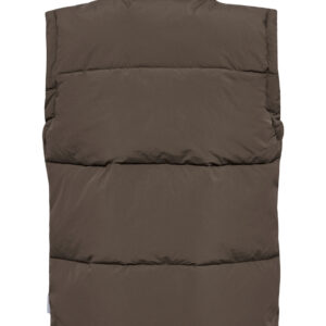 Tex Vest – Bild 2