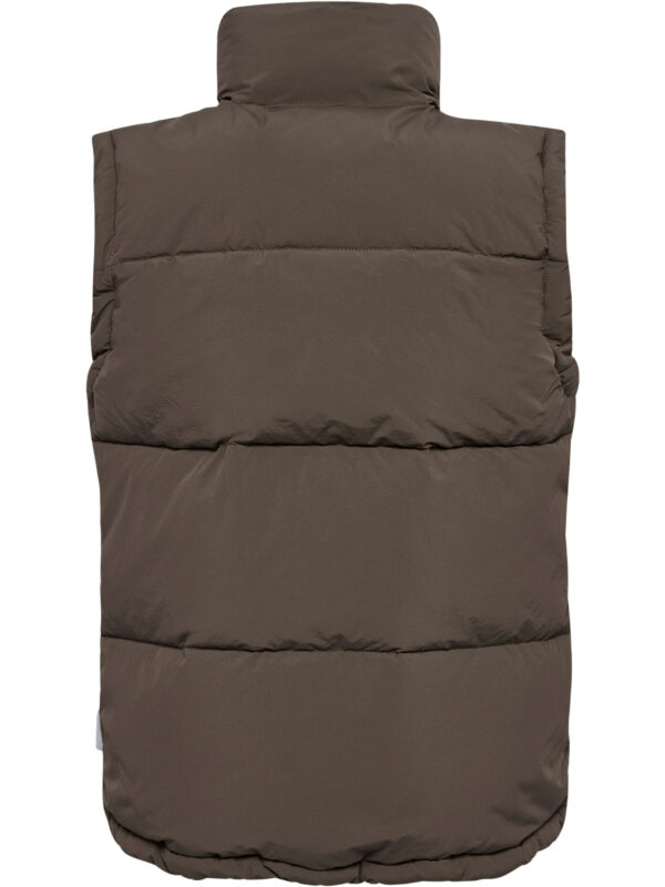 Tex Vest