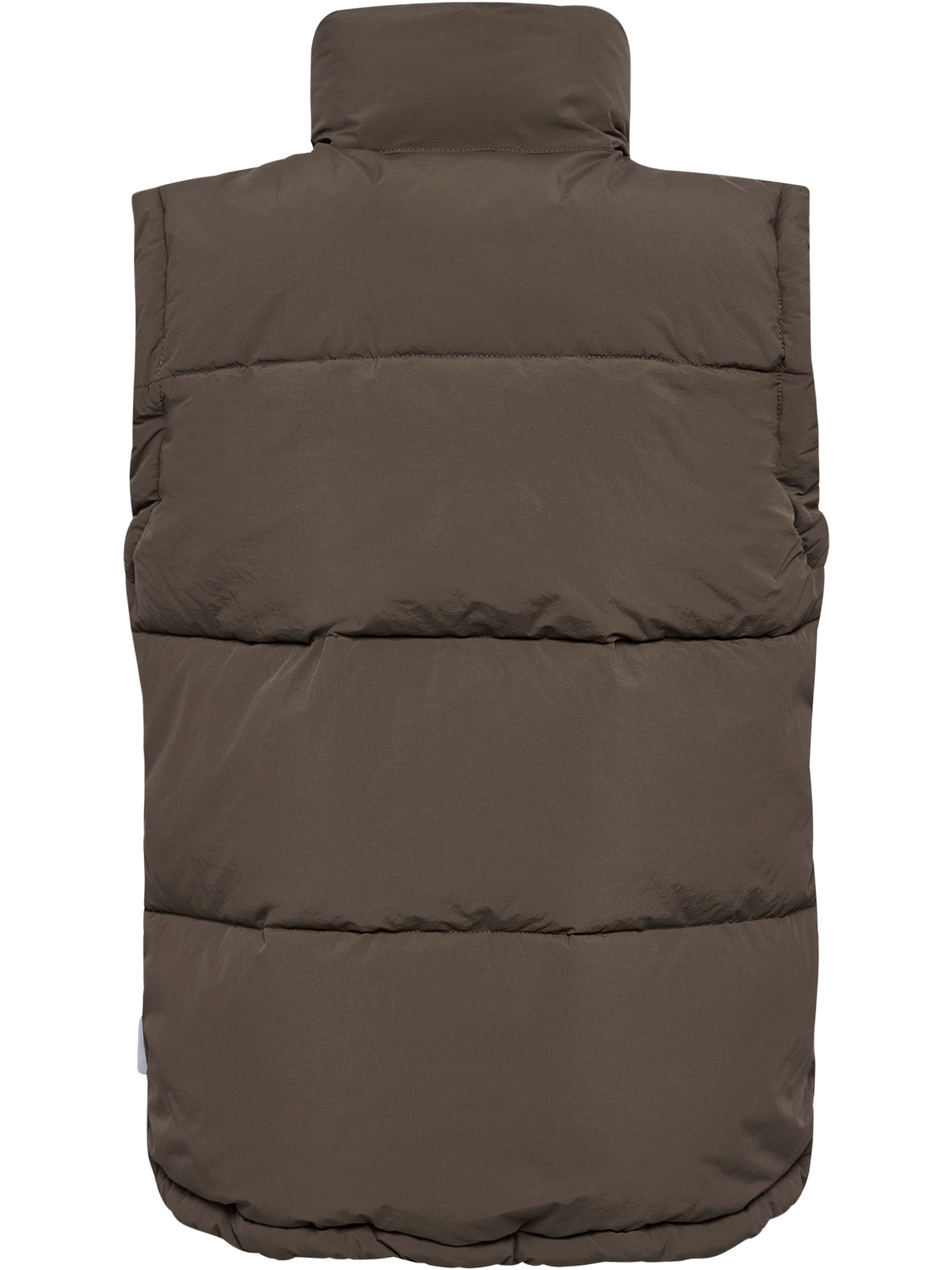Tex Vest – Bild 2