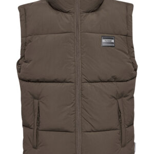 Tex Vest – Bild 3