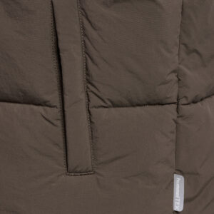 Tex Vest – Bild 4