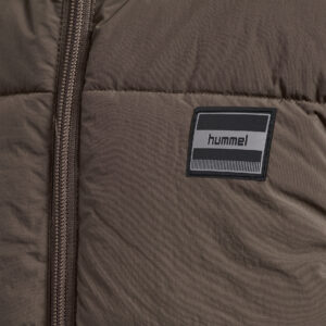 Tex Vest – Bild 5