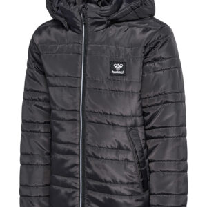 Tex Jacket – Bild 1