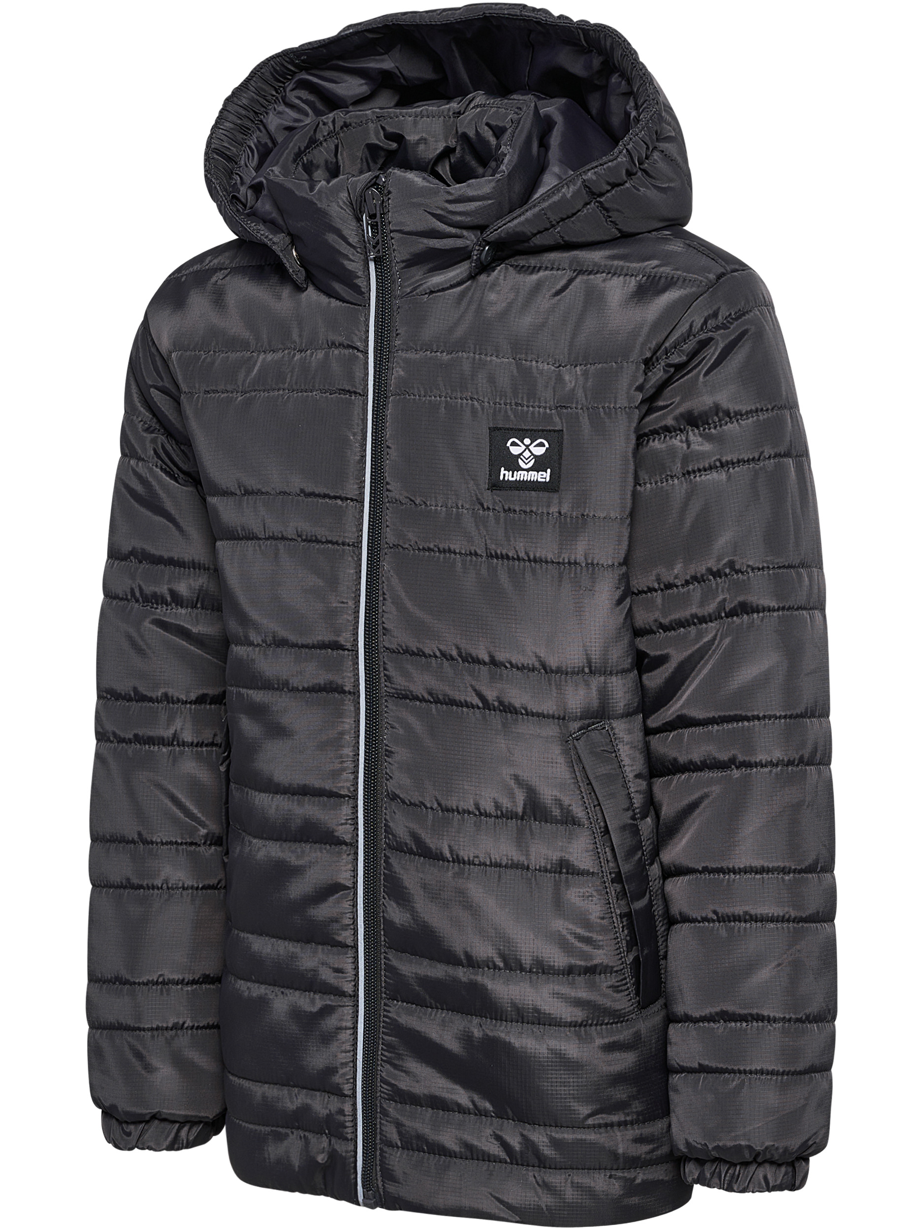 Tex Jacket – Bild 1