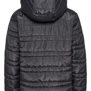 Tex Jacket – Bild 2