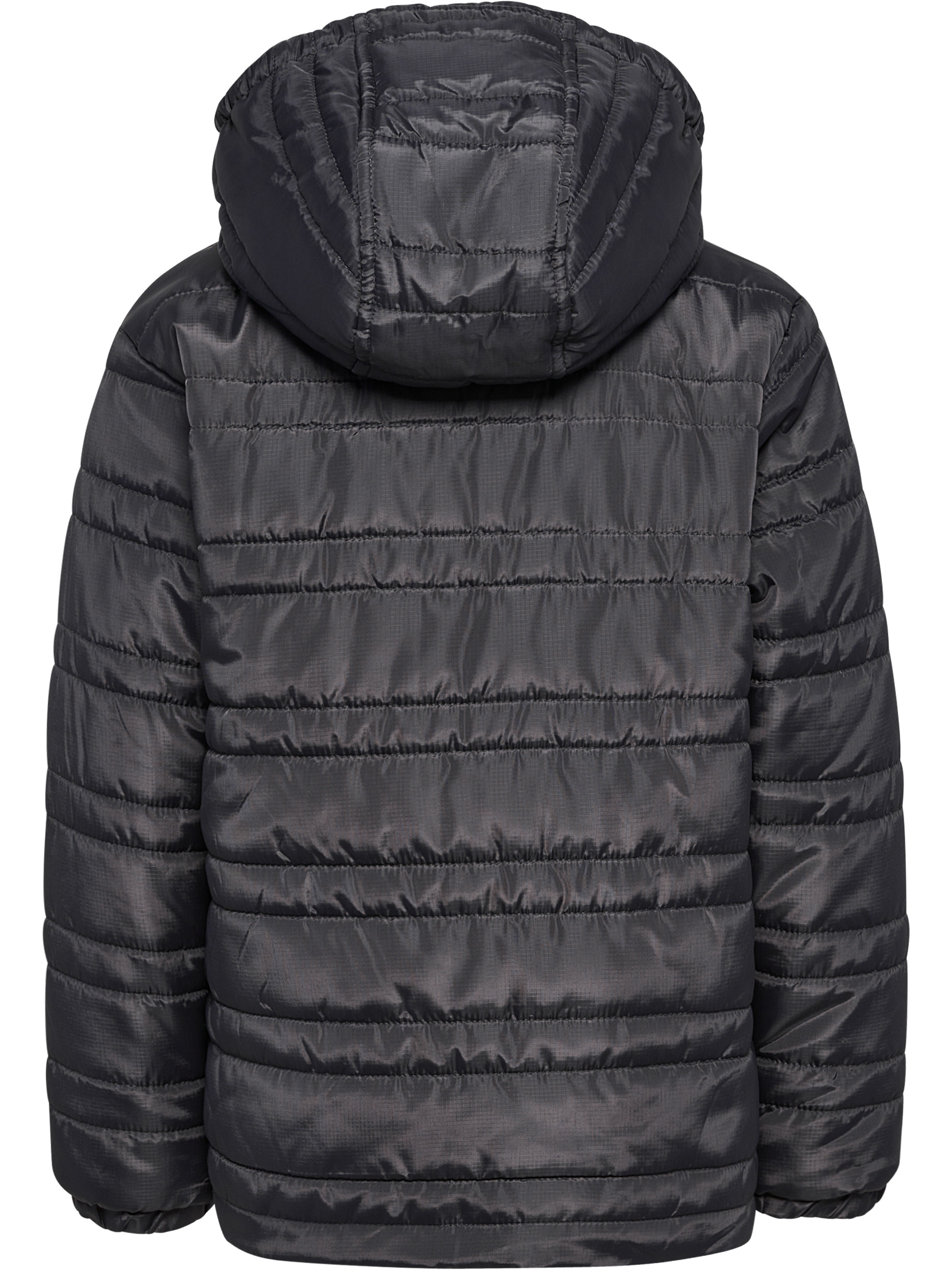 Tex Jacket – Bild 2