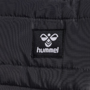 Tex Jacket – Bild 4