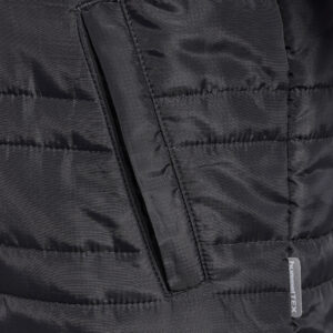 Tex Jacket – Bild 5