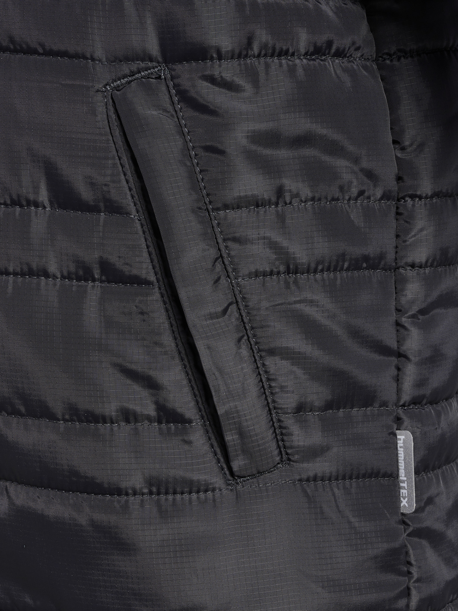 Tex Jacket – Bild 5