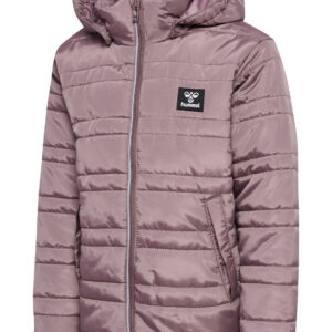 Tex Jacket – Bild 6