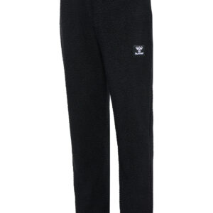 Fleece Pants – Bild 1