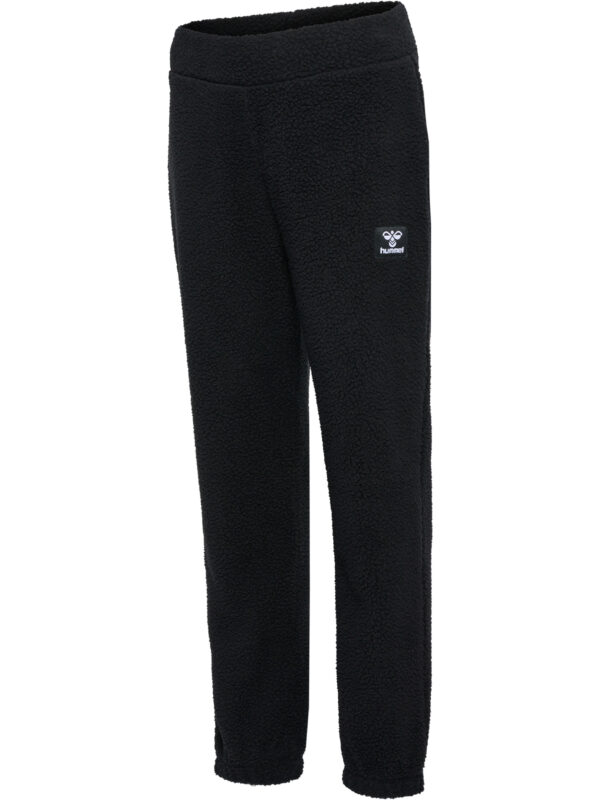 Fleece Pants