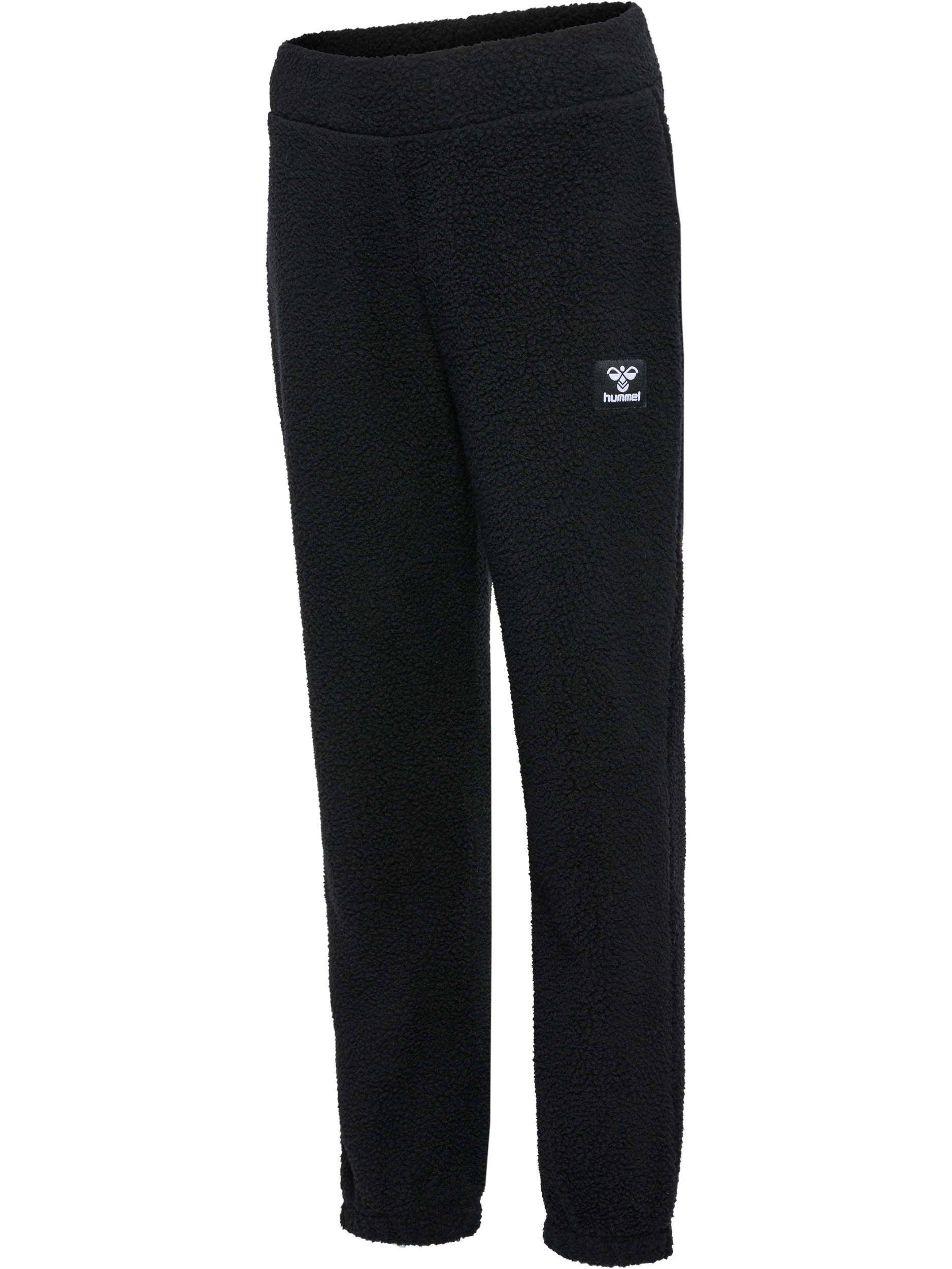 Fleece Pants – Bild 1