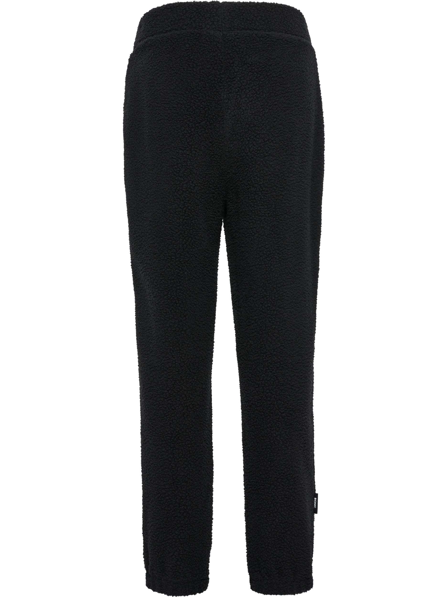 Fleece Pants – Bild 2