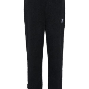 Fleece Pants – Bild 3
