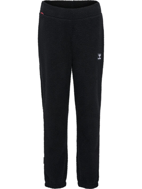 Fleece Pants