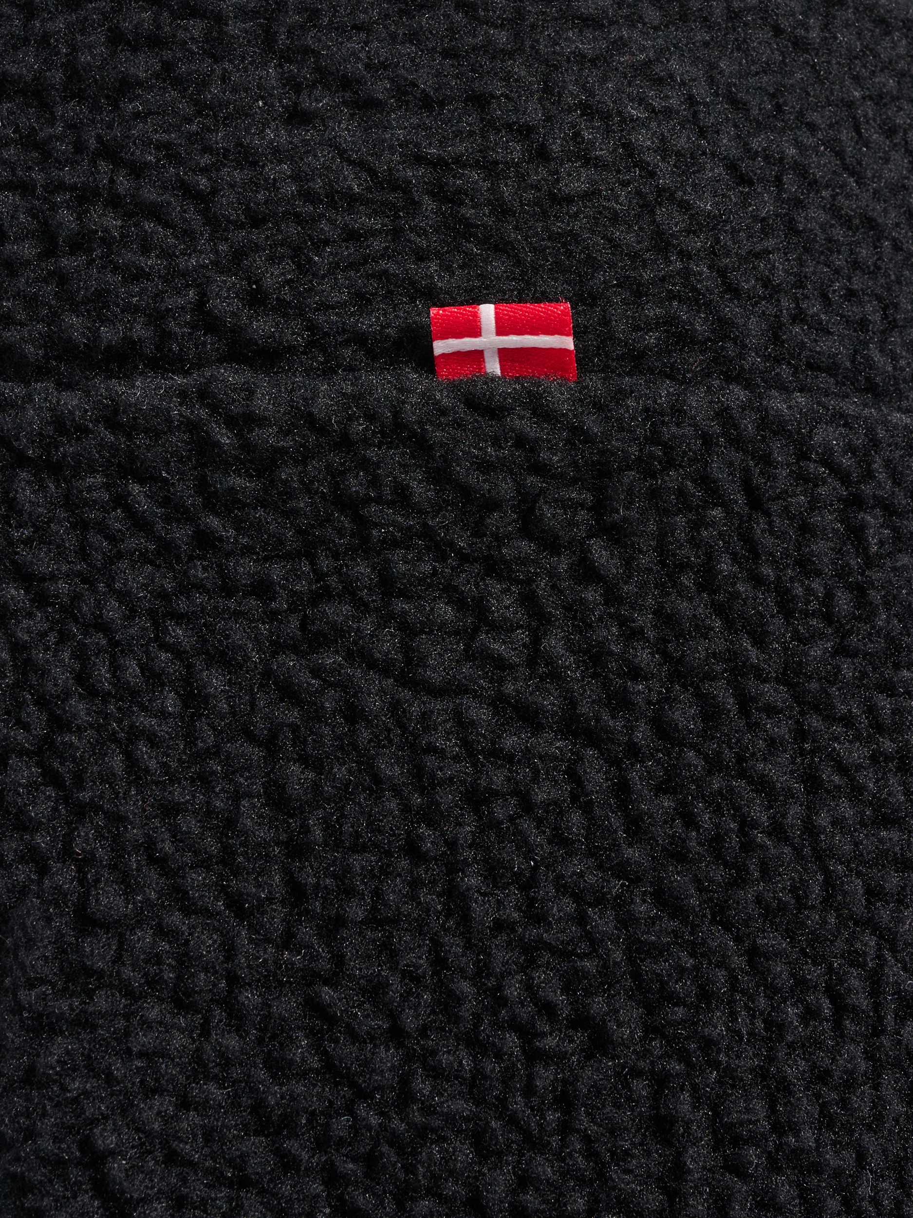 Fleece Pants – Bild 5