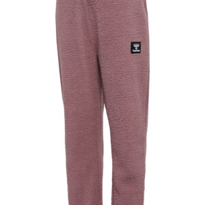 Fleece Pants – Bild 6