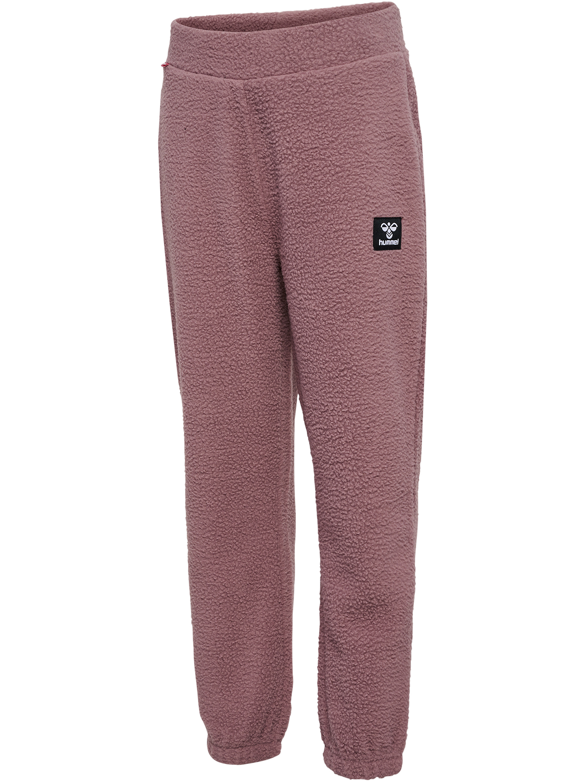 Fleece Pants – Bild 6