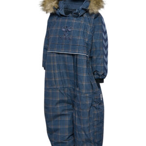 Tex Snowsuit – Bild 1