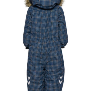 Tex Snowsuit – Bild 2