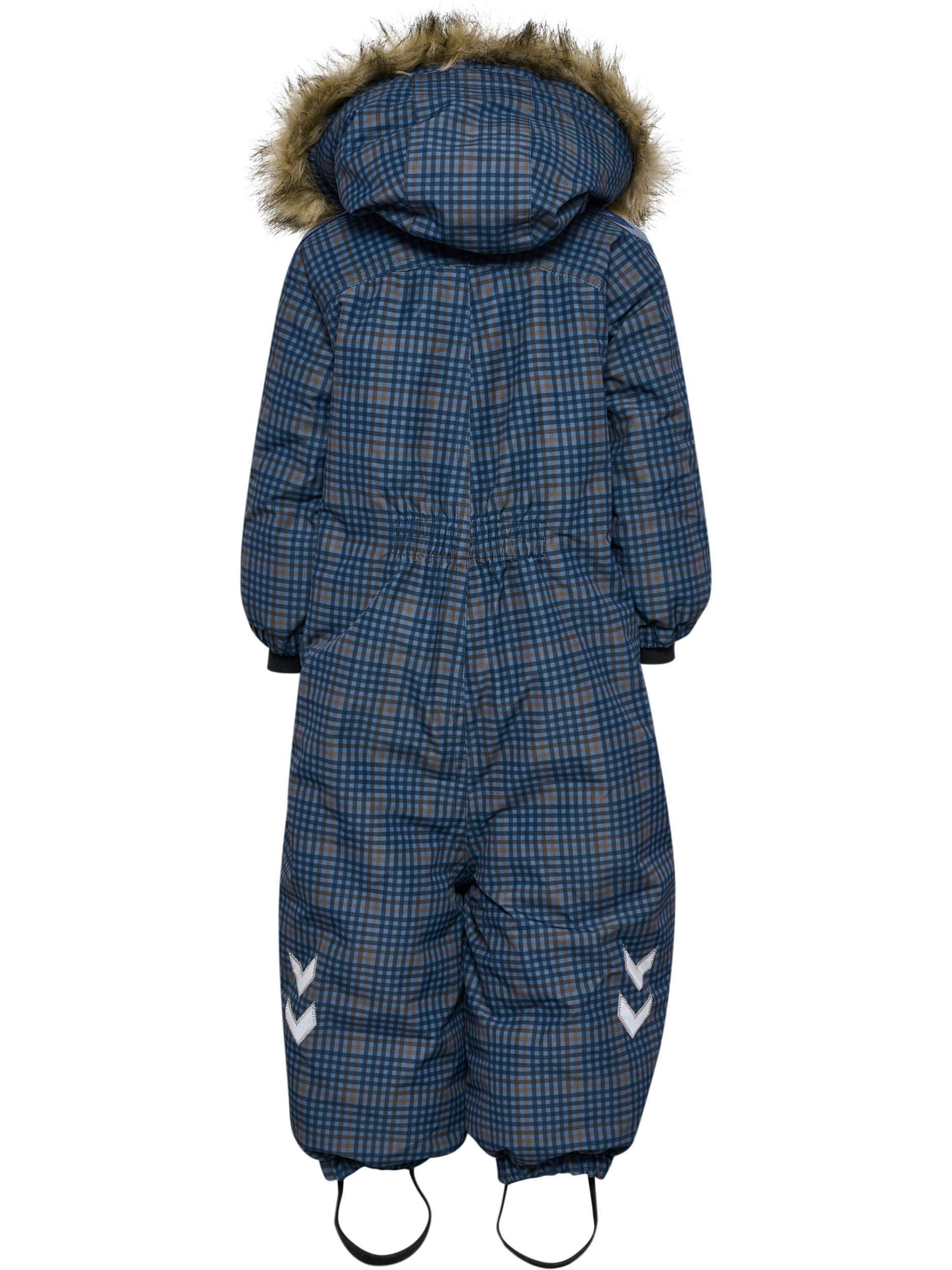 Tex Snowsuit – Bild 2