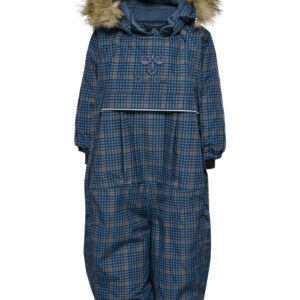 Tex Snowsuit – Bild 3