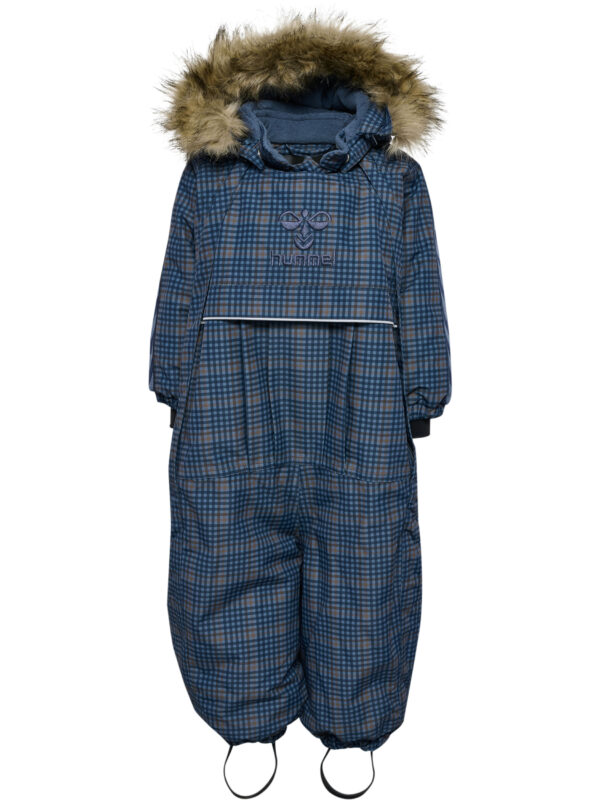 Tex Snowsuit