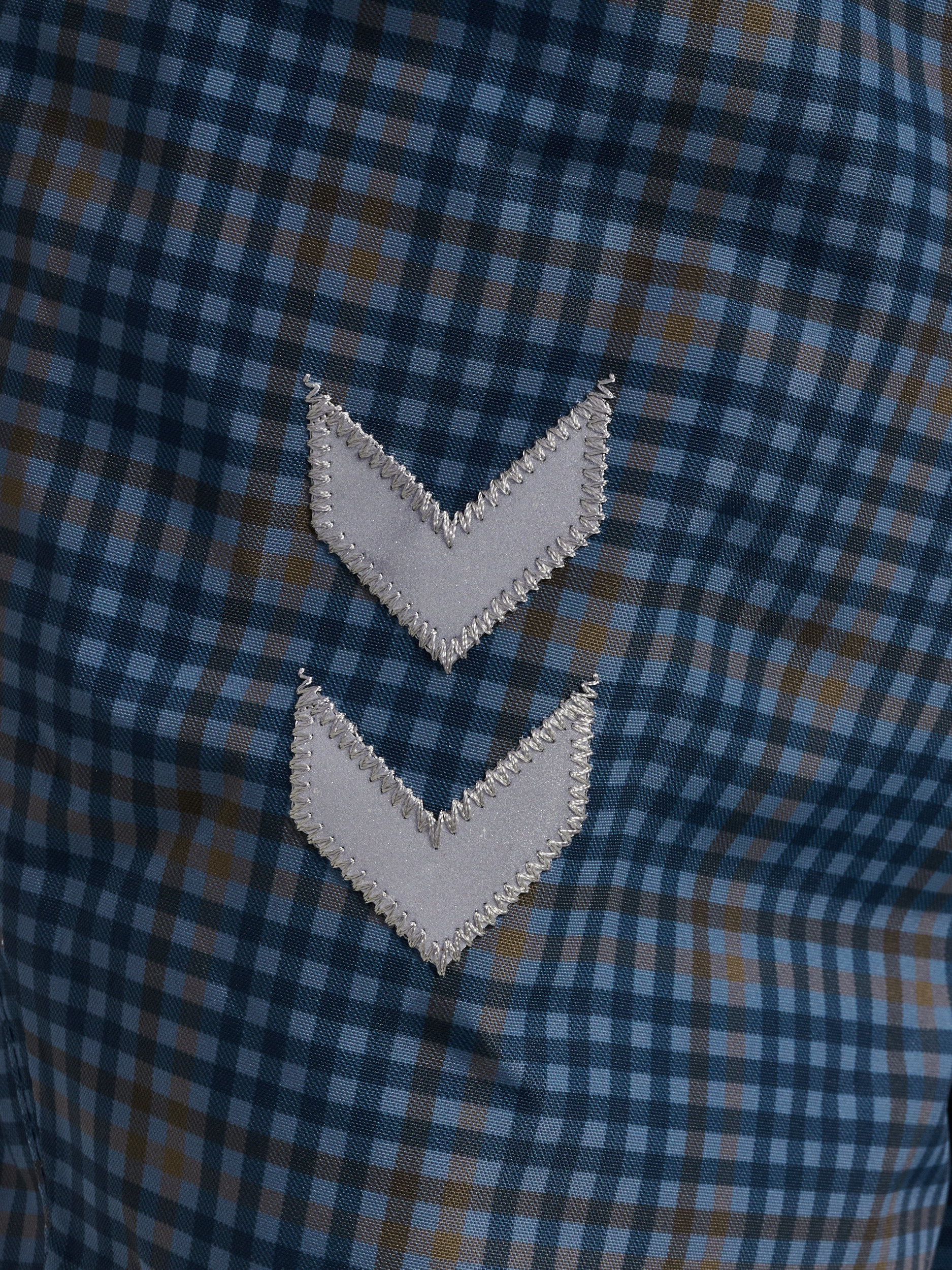 Tex Snowsuit – Bild 4