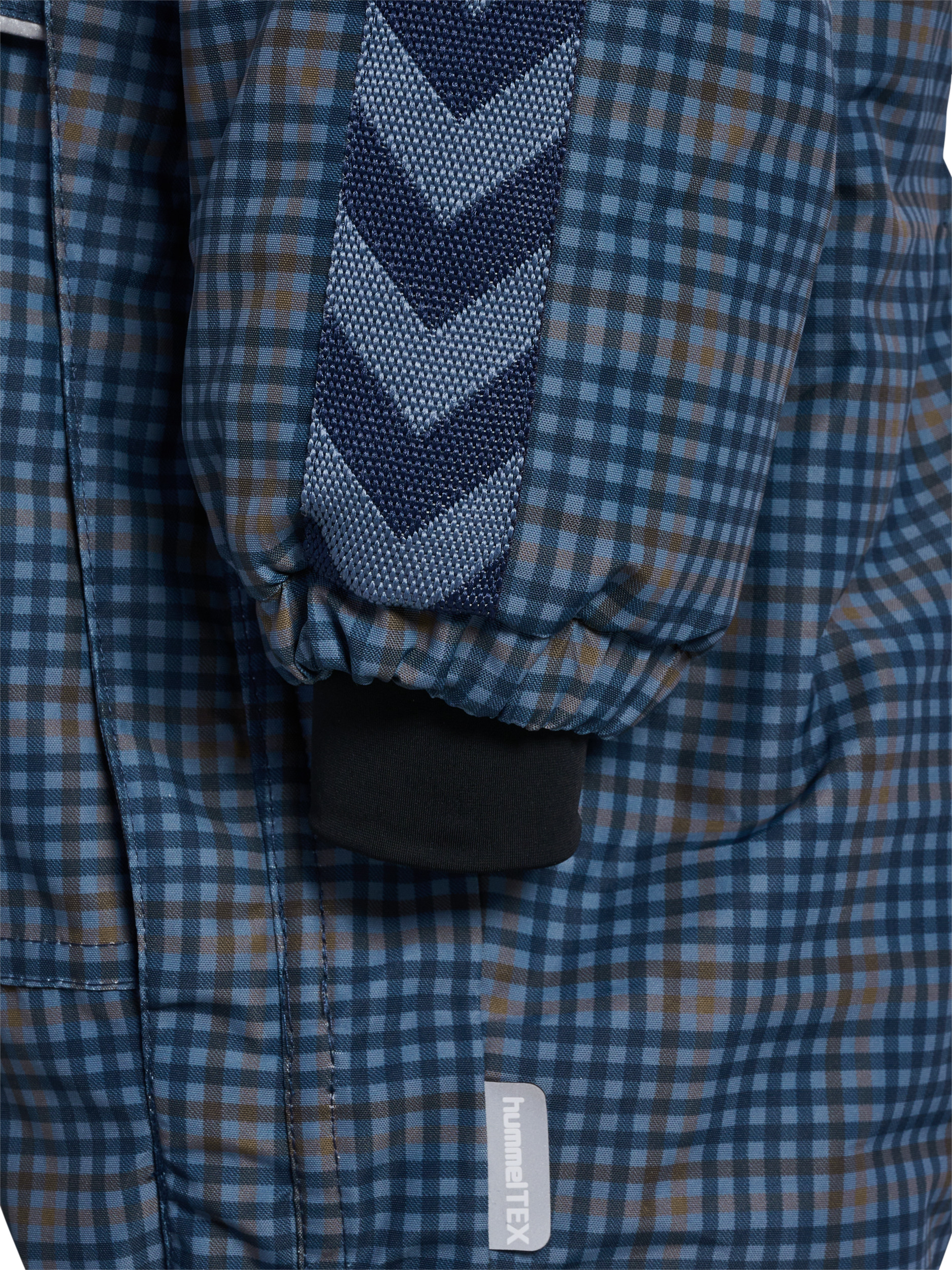 Tex Snowsuit – Bild 5