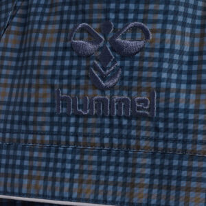 Tex Snowsuit – Bild 6