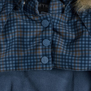 Tex Snowsuit – Bild 7