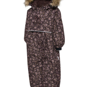 Tex Snowsuit – Bild 8