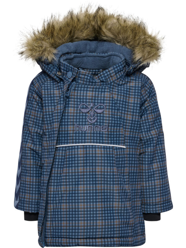 hmlJESSIE TEX JACKET