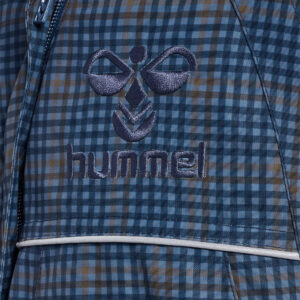 hmlJESSIE TEX JACKET – Bild 4