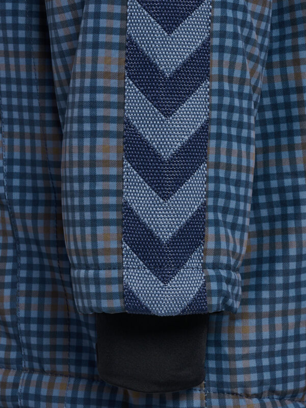 hmlJESSIE TEX JACKET