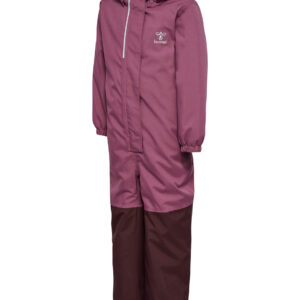 hmlGOAL TEX SNOWSUIT – Bild 1