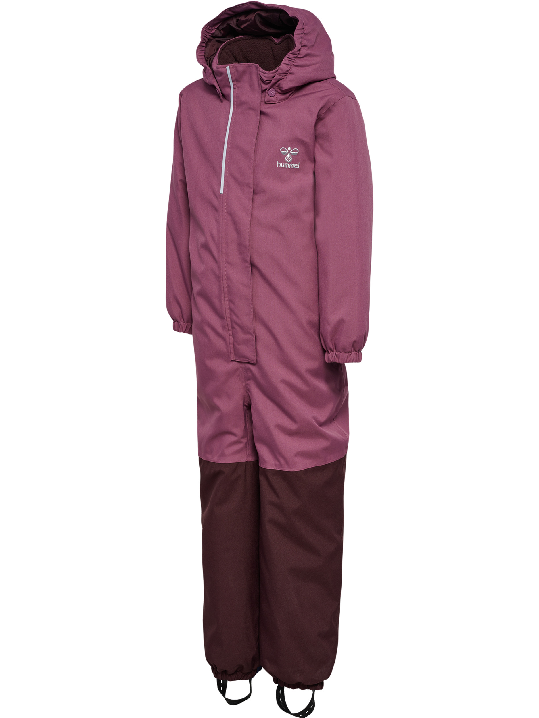 hmlGOAL TEX SNOWSUIT – Bild 1