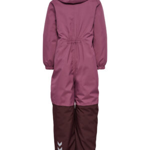 hmlGOAL TEX SNOWSUIT – Bild 2