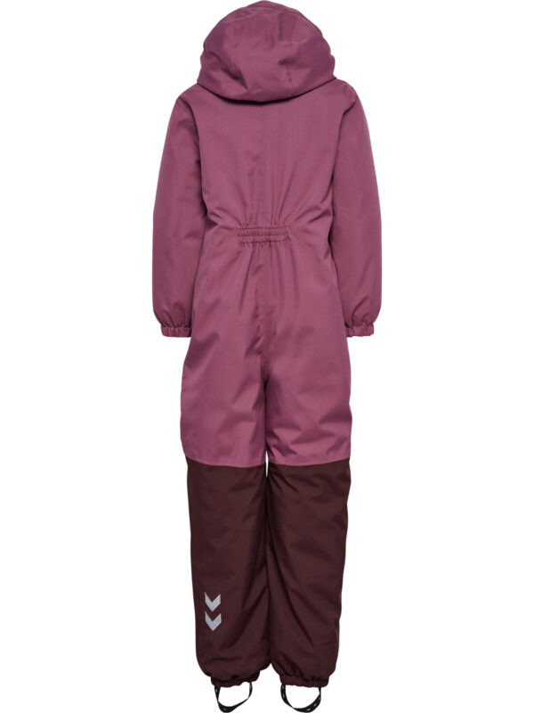 hmlGOAL TEX SNOWSUIT