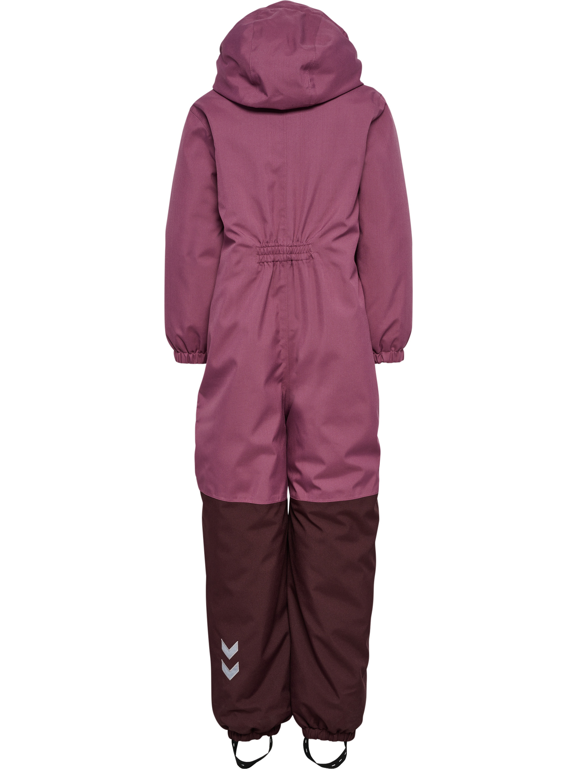 hmlGOAL TEX SNOWSUIT – Bild 2