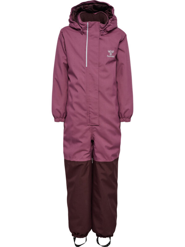 hmlGOAL TEX SNOWSUIT