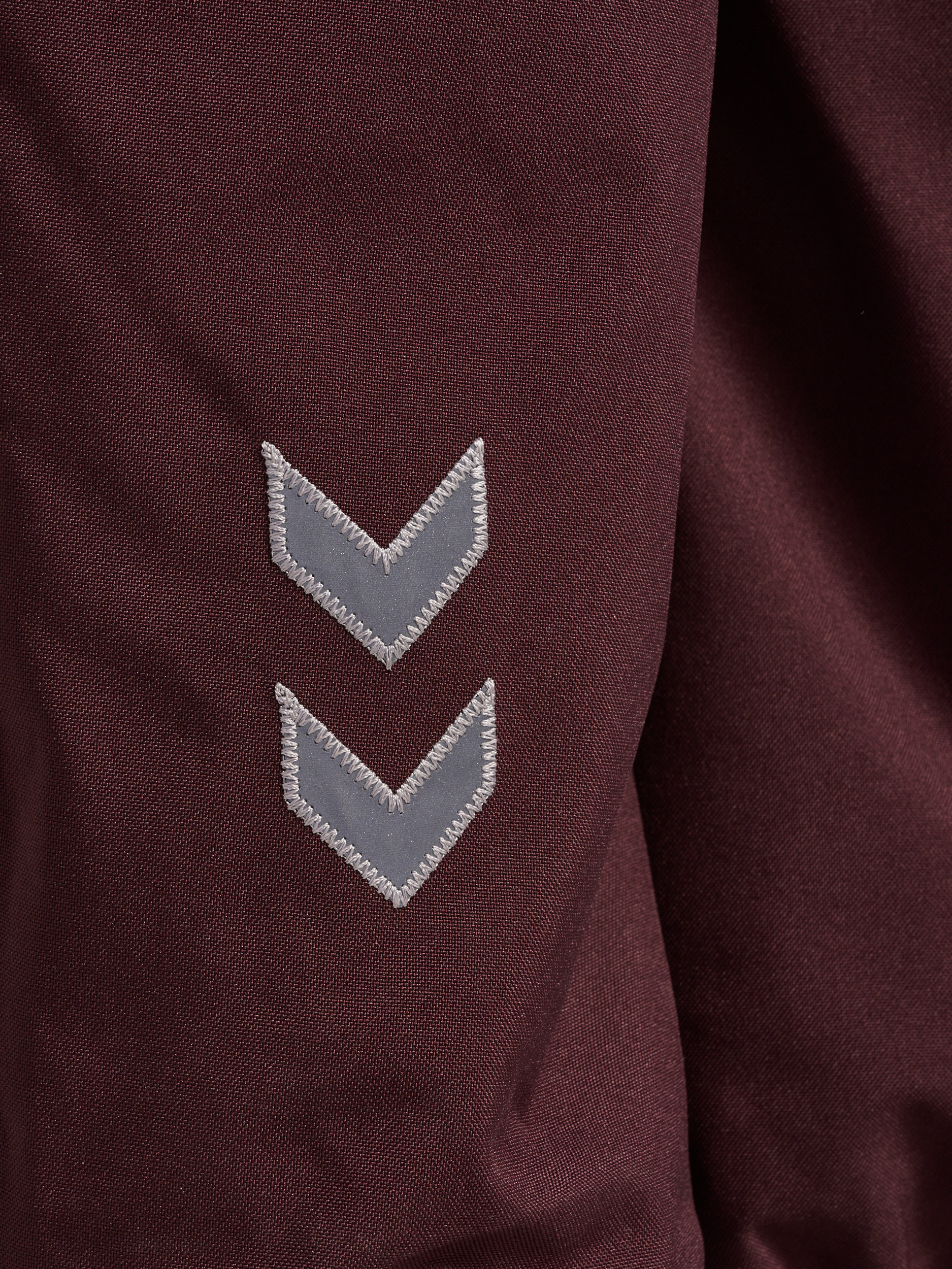 hmlGOAL TEX SNOWSUIT – Bild 4