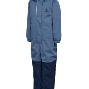 hmlGOAL TEX SNOWSUIT – Bild 6